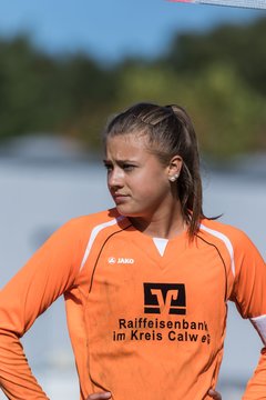 Bild 305 - U16 Deutsche Meisterschaft